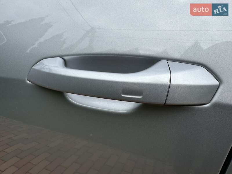 Універсал Audi A6 Allroad 2022 в Києві фото 19 Універсал Audi A6 Allroad 2022 в Києві