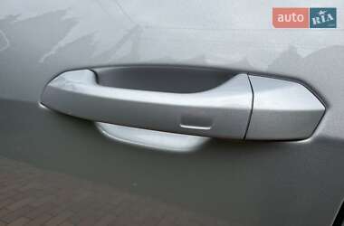 Универсал Audi A6 Allroad 2022 в 