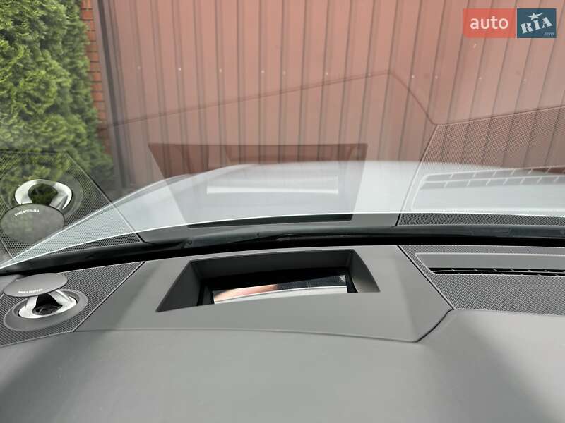 Універсал Audi A6 Allroad 2022 в Києві фото 43 Універсал Audi A6 Allroad 2022 в Києві
