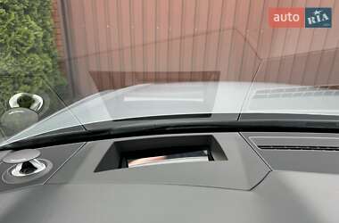 Универсал Audi A6 Allroad 2022 в 