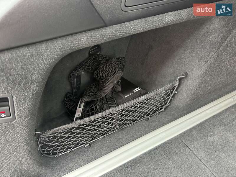 Універсал Audi A6 Allroad 2022 в Києві фото 88 Універсал Audi A6 Allroad 2022 в Києві