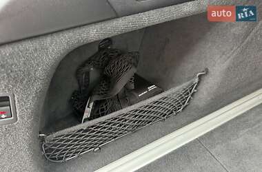 Универсал Audi A6 Allroad 2022 в 