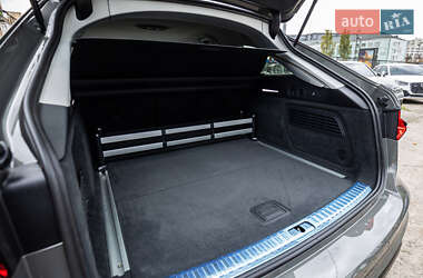 Универсал Audi A6 Allroad 2023 в 