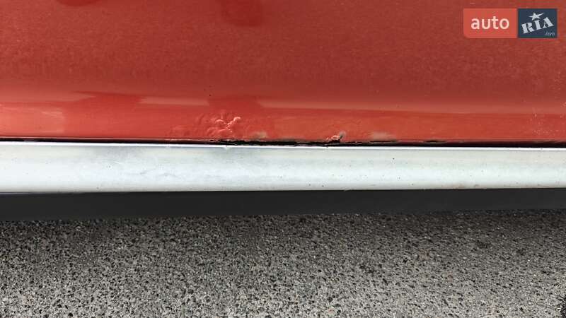 Універсал Audi A6 Allroad 2008 в Києві