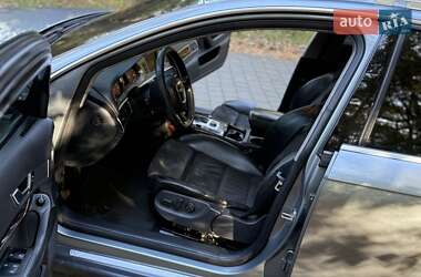 Универсал Audi A6 Allroad 2007 в 