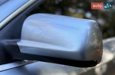 Универсал Audi A6 Allroad 2007 в 