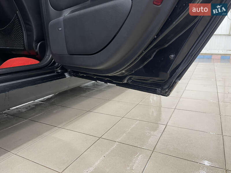 Универсал Audi A6 Allroad 2002 в Киеве фото 21 Универсал Audi A6 Allroad 2002 в Киеве