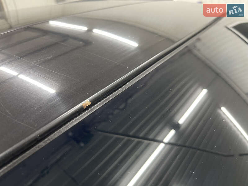 Универсал Audi A6 Allroad 2002 в Киеве фото 27 Универсал Audi A6 Allroad 2002 в Киеве