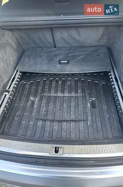 Універсал Audi A6 Allroad 2007 в  фото 12 Універсал Audi A6 Allroad 2007 в