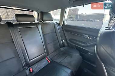 Універсал Audi A6 Allroad 2007 в  фото 18 Універсал Audi A6 Allroad 2007 в