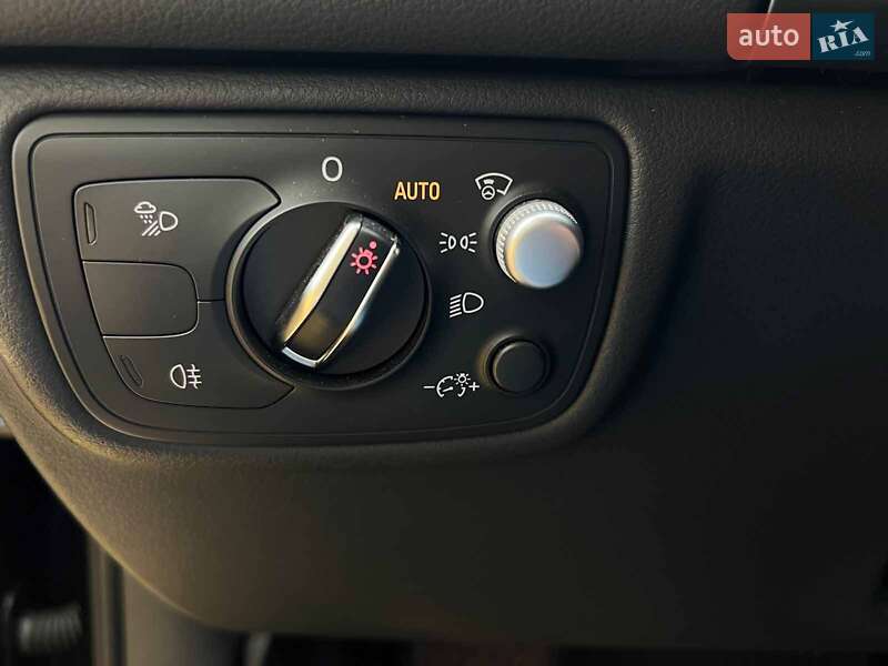 Универсал Audi A6 Allroad 2015 в Киеве фото 20 Универсал Audi A6 Allroad 2015 в Киеве