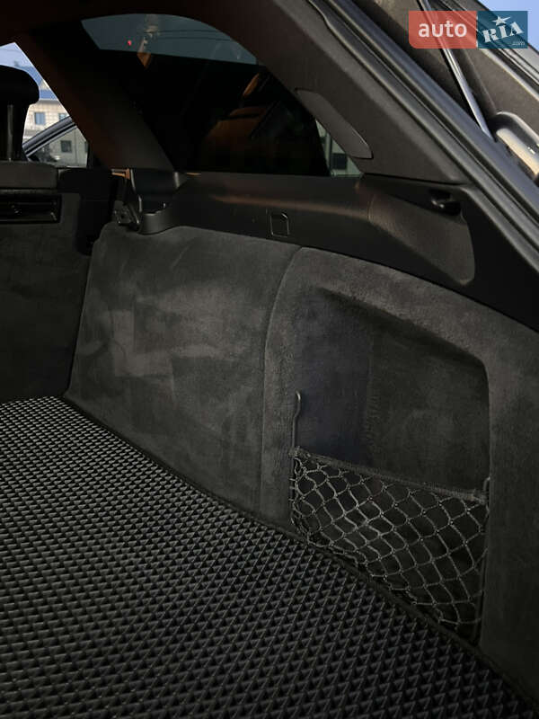 Универсал Audi A6 Allroad 2009 в Житомире