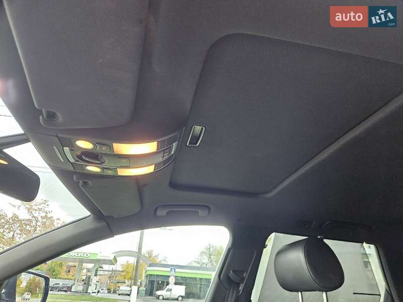 Універсал Audi A6 Allroad 2007 в Кропивницькому фото 28 Універсал Audi A6 Allroad 2007 в Кропивницькому