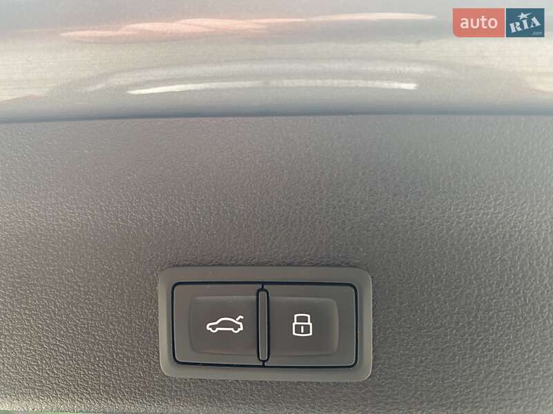Універсал Audi A6 Allroad 2019 в Києві фото 9 Універсал Audi A6 Allroad 2019 в Києві