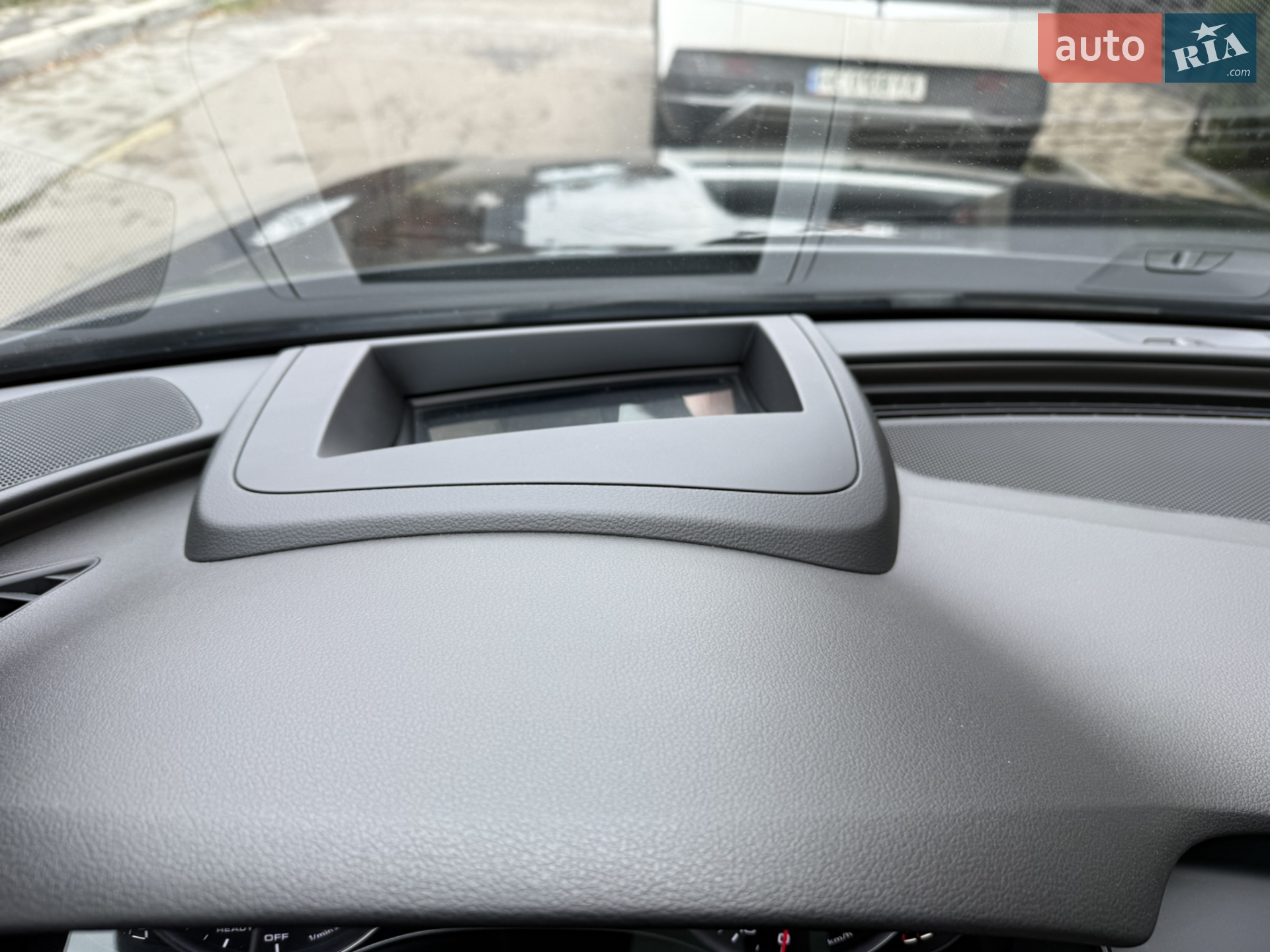 2017 Audi A6 allroad - мініатюра 35