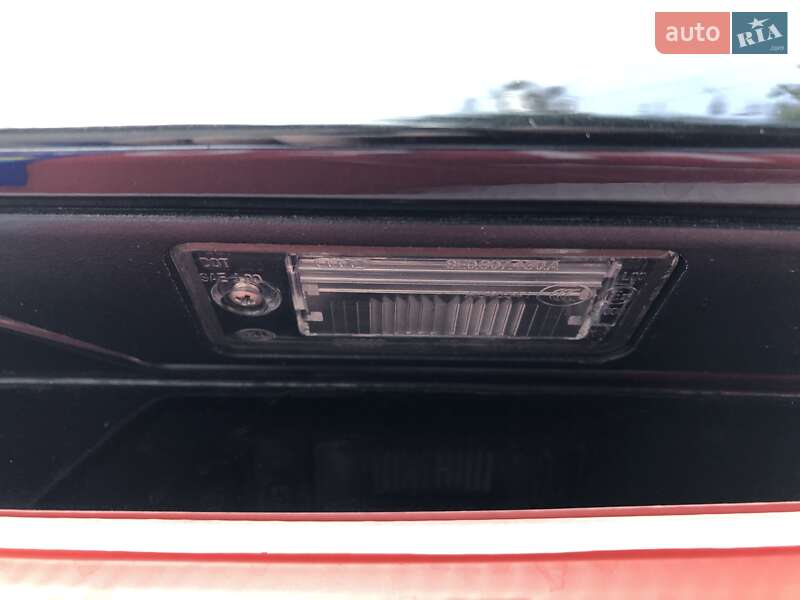 Універсал Audi A6 Allroad 2011 в Житомирі