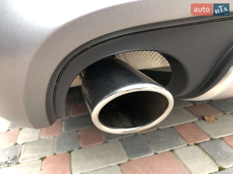 Універсал Audi A6 Allroad 2011 в Житомирі