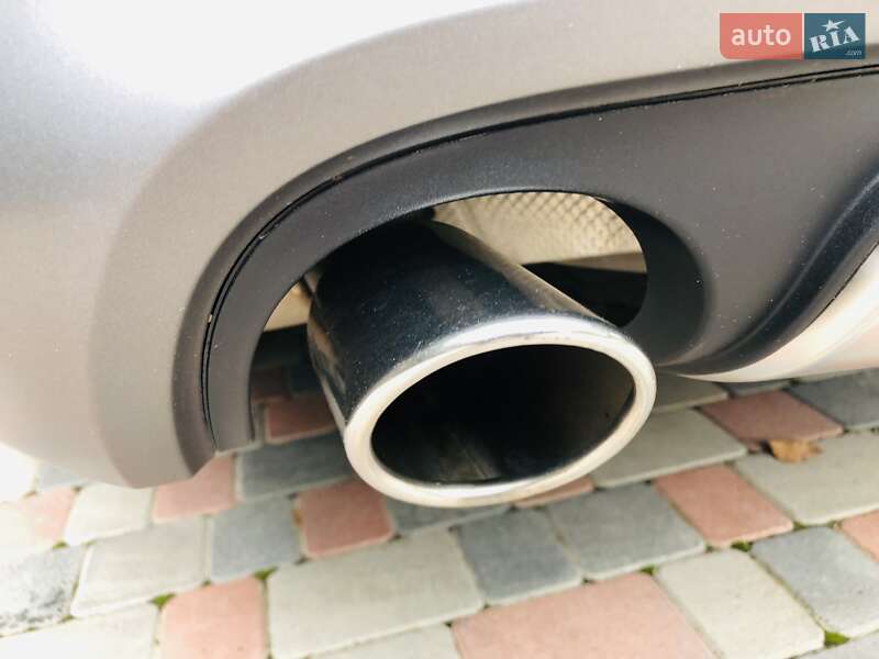 Універсал Audi A6 Allroad 2011 в Житомирі