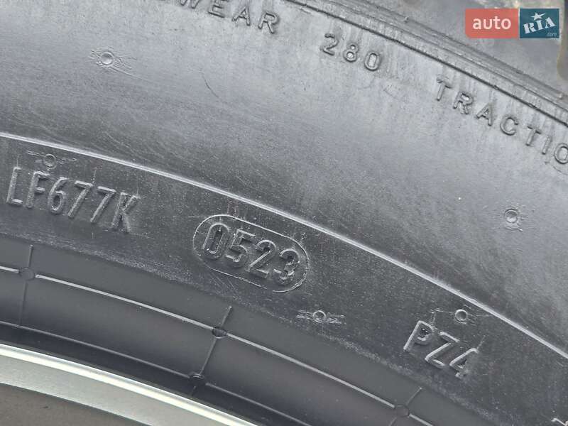 Универсал Audi A6 Allroad 2019 в Ковеле фото 20 Универсал Audi A6 Allroad 2019 в Ковеле