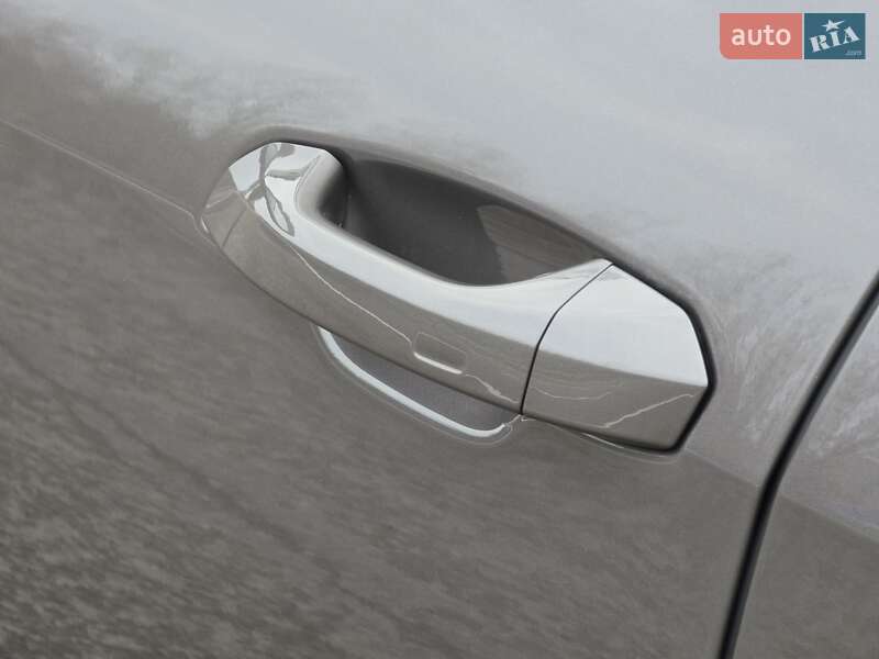 Универсал Audi A6 Allroad 2019 в Ковеле фото 28 Универсал Audi A6 Allroad 2019 в Ковеле