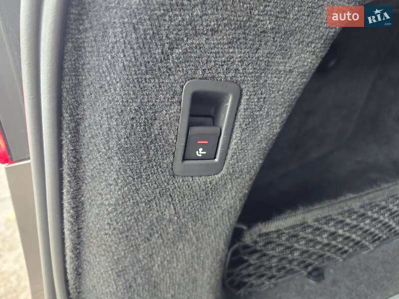 Универсал Audi A6 Allroad 2019 в Ковеле фото 39 Универсал Audi A6 Allroad 2019 в Ковеле