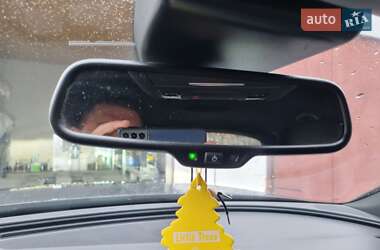 Універсал Audi A6 Allroad 2017 в Рівному