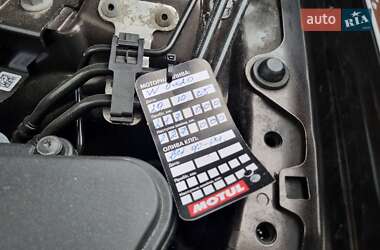 Універсал Audi A6 Allroad 2017 в Рівному