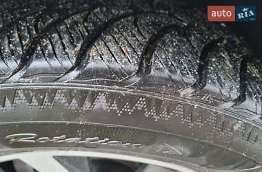 Універсал Audi A6 Allroad 2017 в Рівному