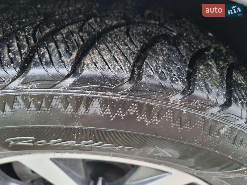 Универсал Audi A6 Allroad 2017 в Ровно