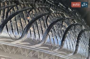 Універсал Audi A6 Allroad 2017 в Рівному