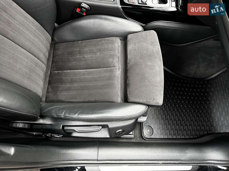 Універсал Audi A6 Allroad 2017 в Хмельницькому