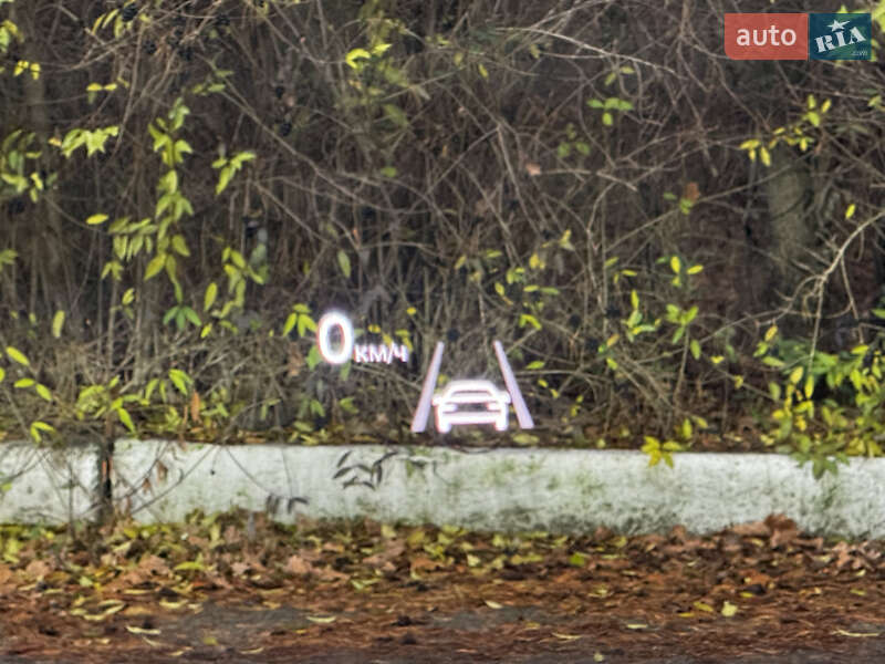 Універсал Audi A6 Allroad 2017 в Хмельницькому