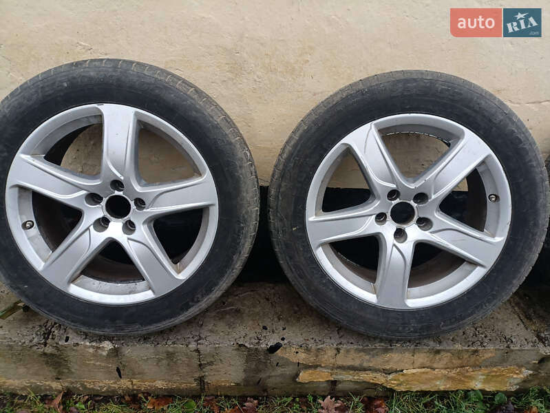 Универсал Audi A6 Allroad 2013 в Львове фото 23 Универсал Audi A6 Allroad 2013 в Львове