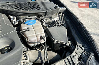 Универсал Audi A6 Allroad 2016 в Сумах