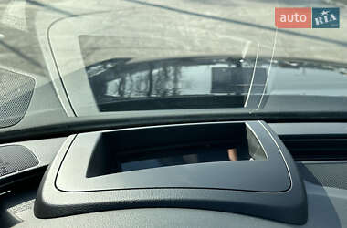 Универсал Audi A6 Allroad 2016 в Сумах