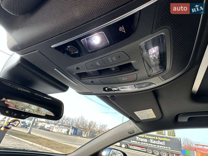 Универсал Audi A6 Allroad 2016 в Сумах