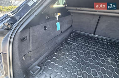 Универсал Audi A6 Allroad 2016 в Сумах