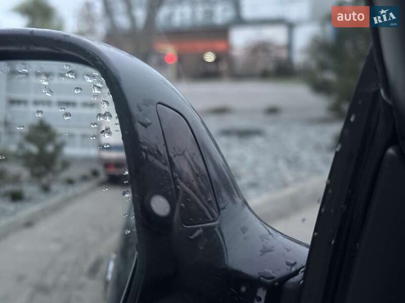 Универсал Audi A6 Allroad 2010 в Днепре