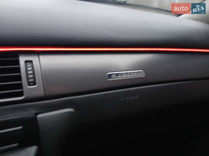 Универсал Audi A6 Allroad 2002 в Хотине фото 9 Универсал Audi A6 Allroad 2002 в Хотине