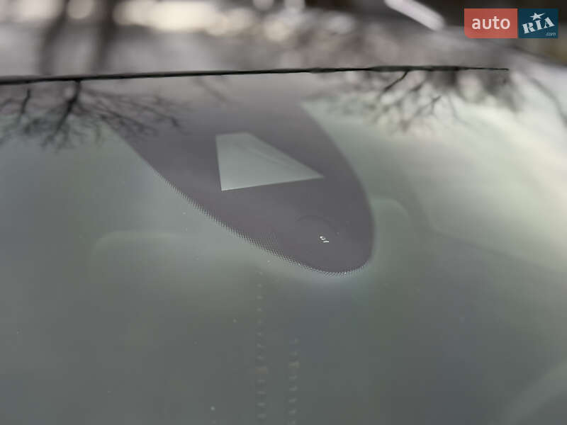 Универсал Audi A6 Allroad 2015 в Ковеле