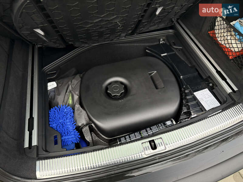 Универсал Audi A6 Allroad 2015 в Ковеле