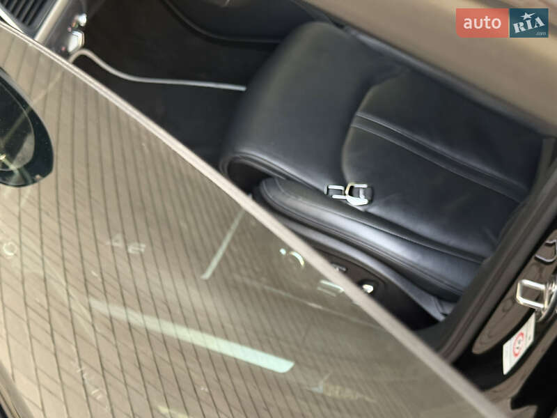 Универсал Audi A6 Allroad 2015 в Ковеле