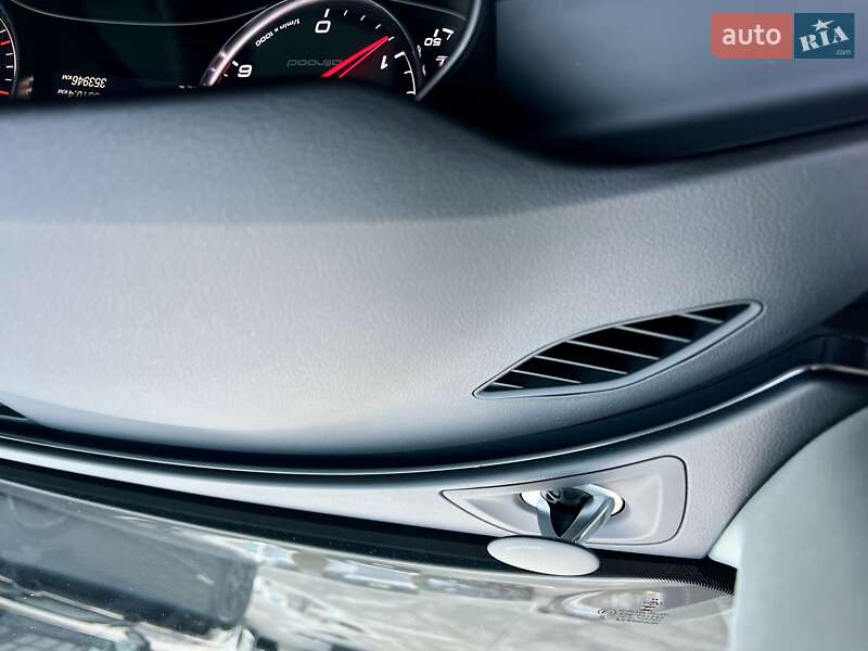 Универсал Audi A6 Allroad 2013 в Киеве фото 28 Универсал Audi A6 Allroad 2013 в Киеве