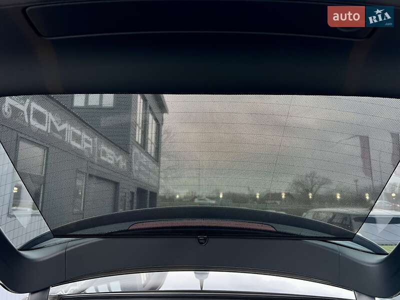 Универсал Audi A6 Allroad 2013 в Киеве фото 44 Универсал Audi A6 Allroad 2013 в Киеве