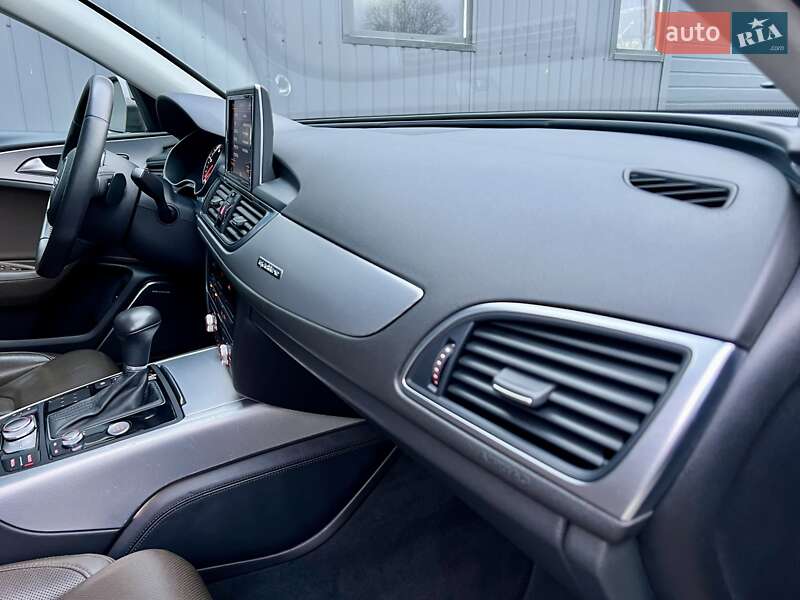 Универсал Audi A6 Allroad 2013 в Киеве фото 63 Универсал Audi A6 Allroad 2013 в Киеве