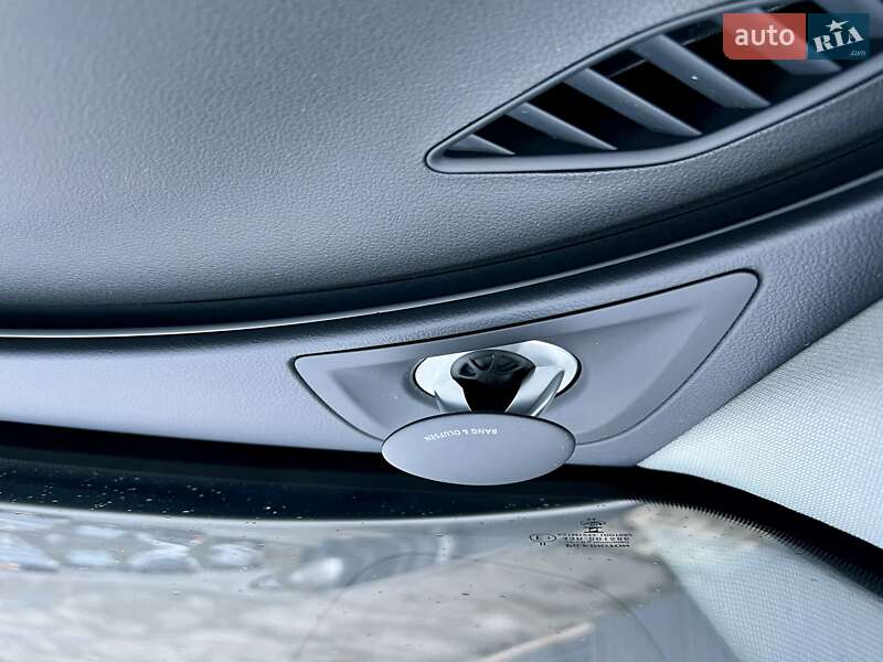 Универсал Audi A6 Allroad 2013 в Киеве фото 84 Универсал Audi A6 Allroad 2013 в Киеве