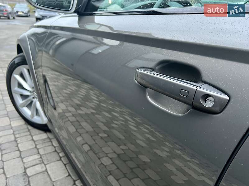 Универсал Audi A6 Allroad 2013 в Киеве фото 97 Универсал Audi A6 Allroad 2013 в Киеве