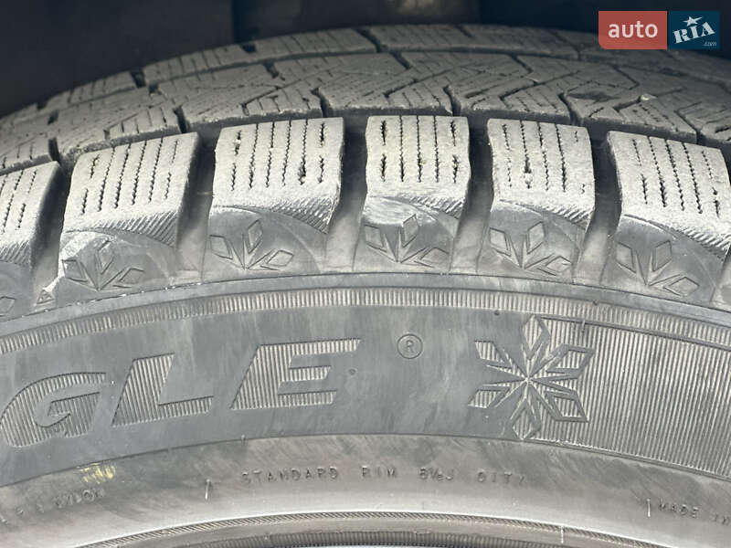 Универсал Audi A6 Allroad 2014 в Каменец-Подольском фото 28 Универсал Audi A6 Allroad 2014 в Каменец-Подольском