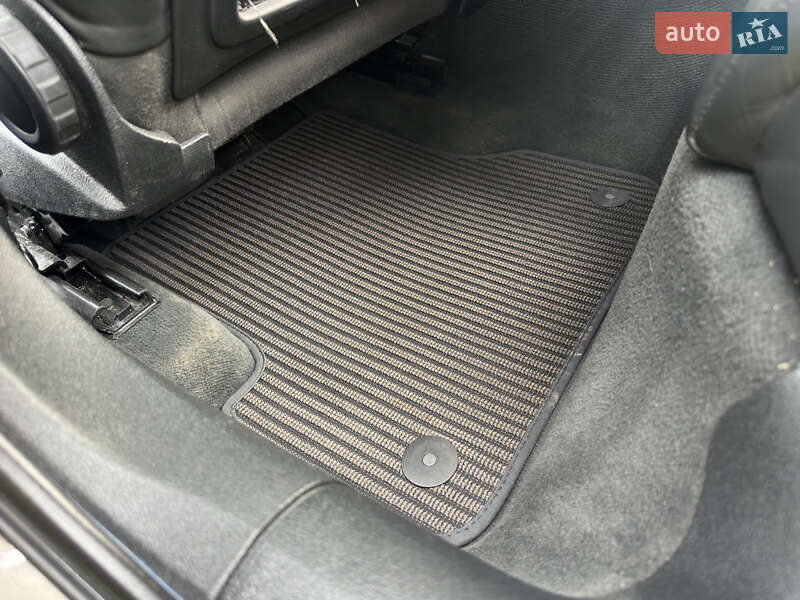 Универсал Audi A6 Allroad 2014 в Каменец-Подольском фото 62 Универсал Audi A6 Allroad 2014 в Каменец-Подольском