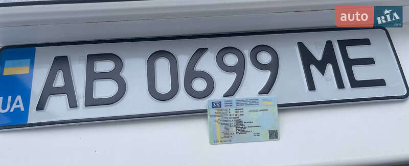 Универсал Audi A6 Allroad 2016 в Виннице